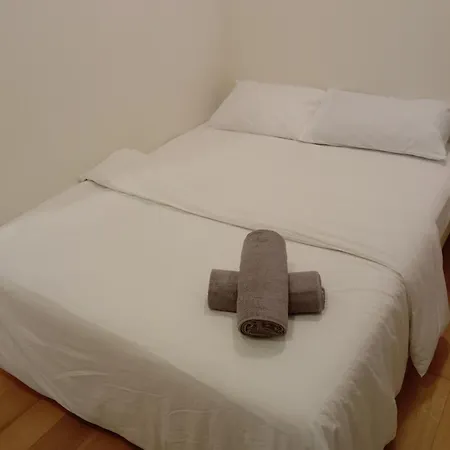 Homy Private Room Kl Kuala Lumpur Luaran gambar