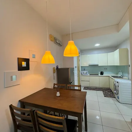 Homy Private Room Kl Kuala Lumpur Luaran gambar